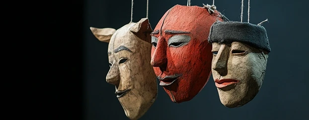 Time Beats Talent: The Skill That Actually Makes Designers Rich in 2026